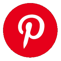 pin us on pinterest