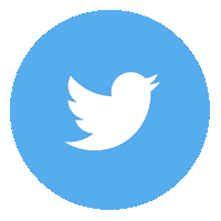 tweet us on twitter