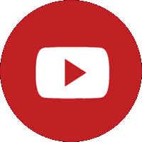 watch us on youtube
